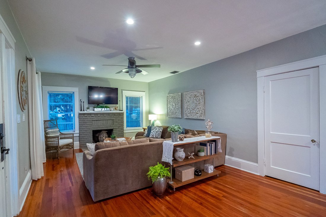 House in Bradenton, Florida, United States 5 - 11495704