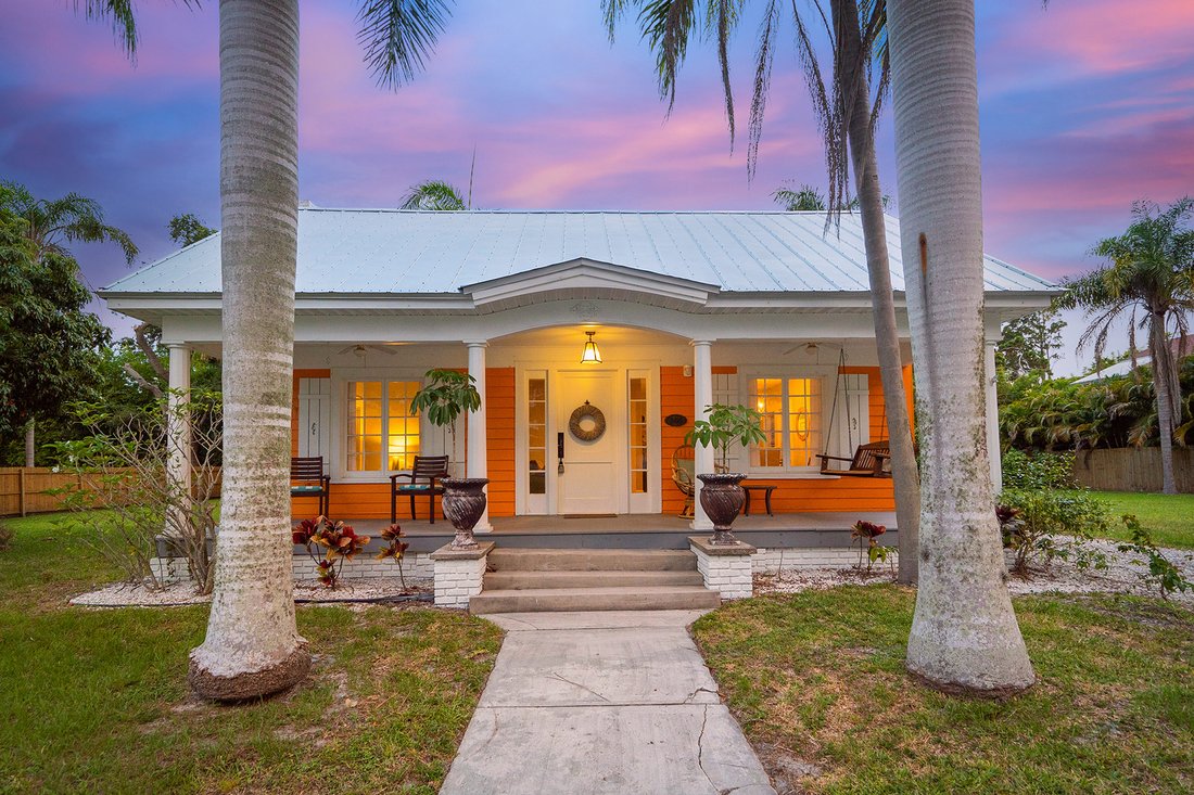 House in Bradenton, Florida, United States 2 - 11495704