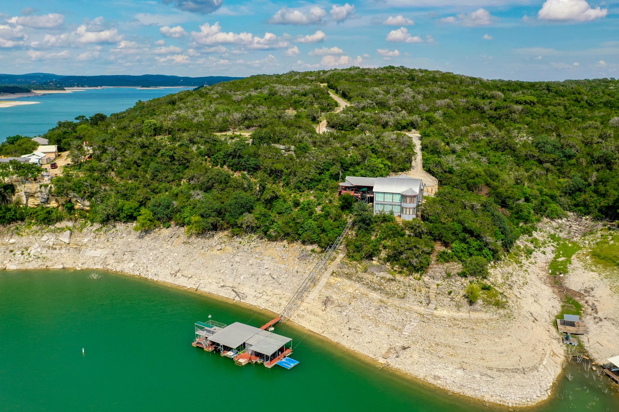 801 County Road 260 West, Mico, Tx 78056 In Mico, Texas, United States