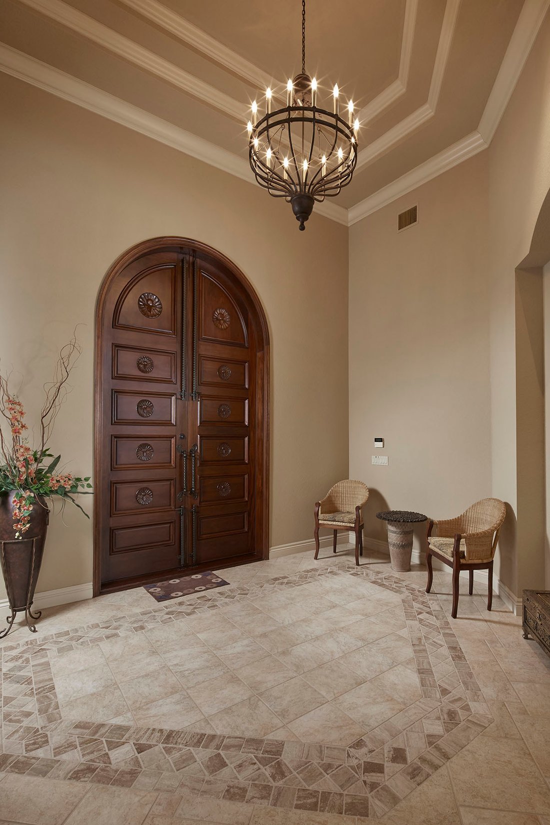 House in Estero, Florida, United States 2 - 11498864