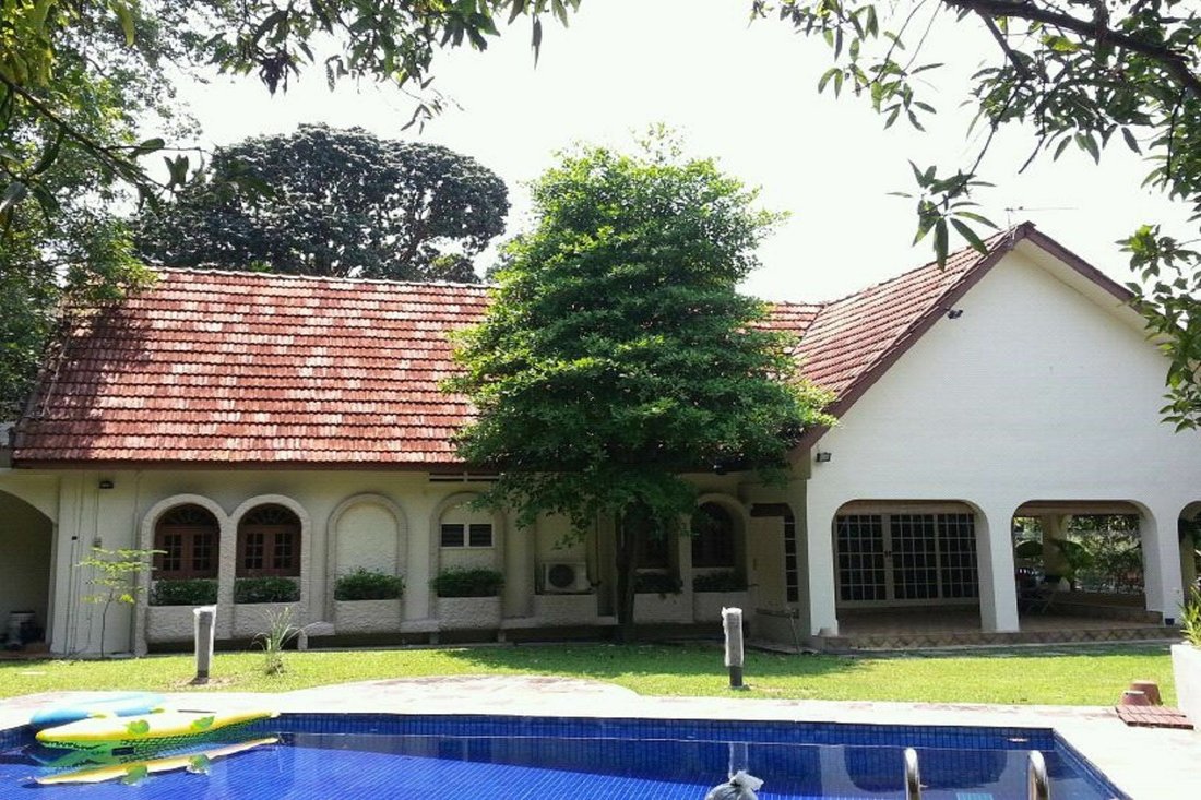 House in Singapore, Singapore 1 - 11502480