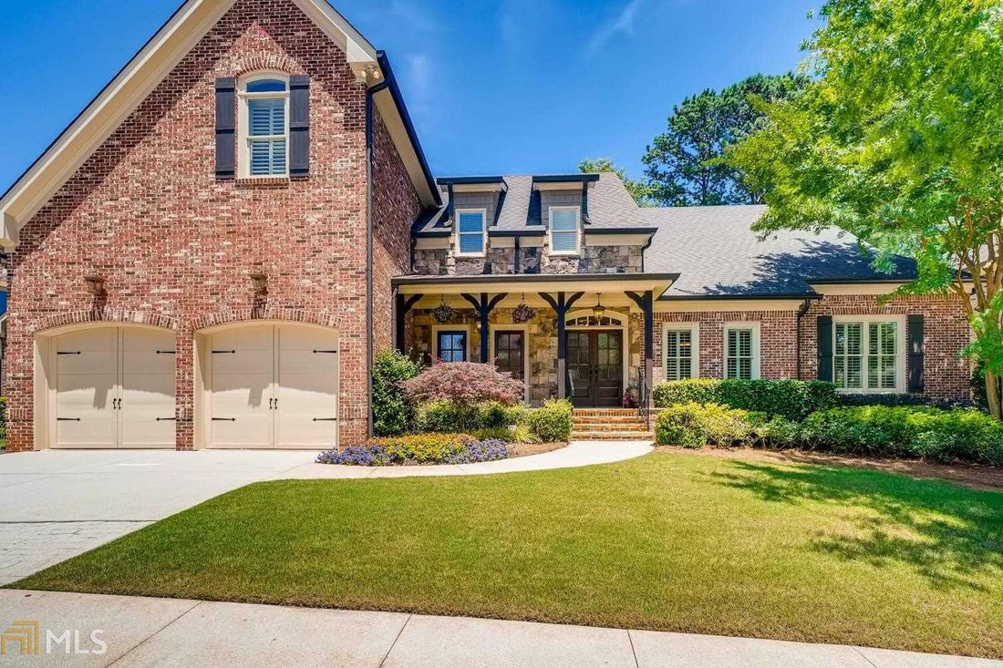 Single Family For Sale In Smyrna In Smyrna, United States For Sale (11502996)