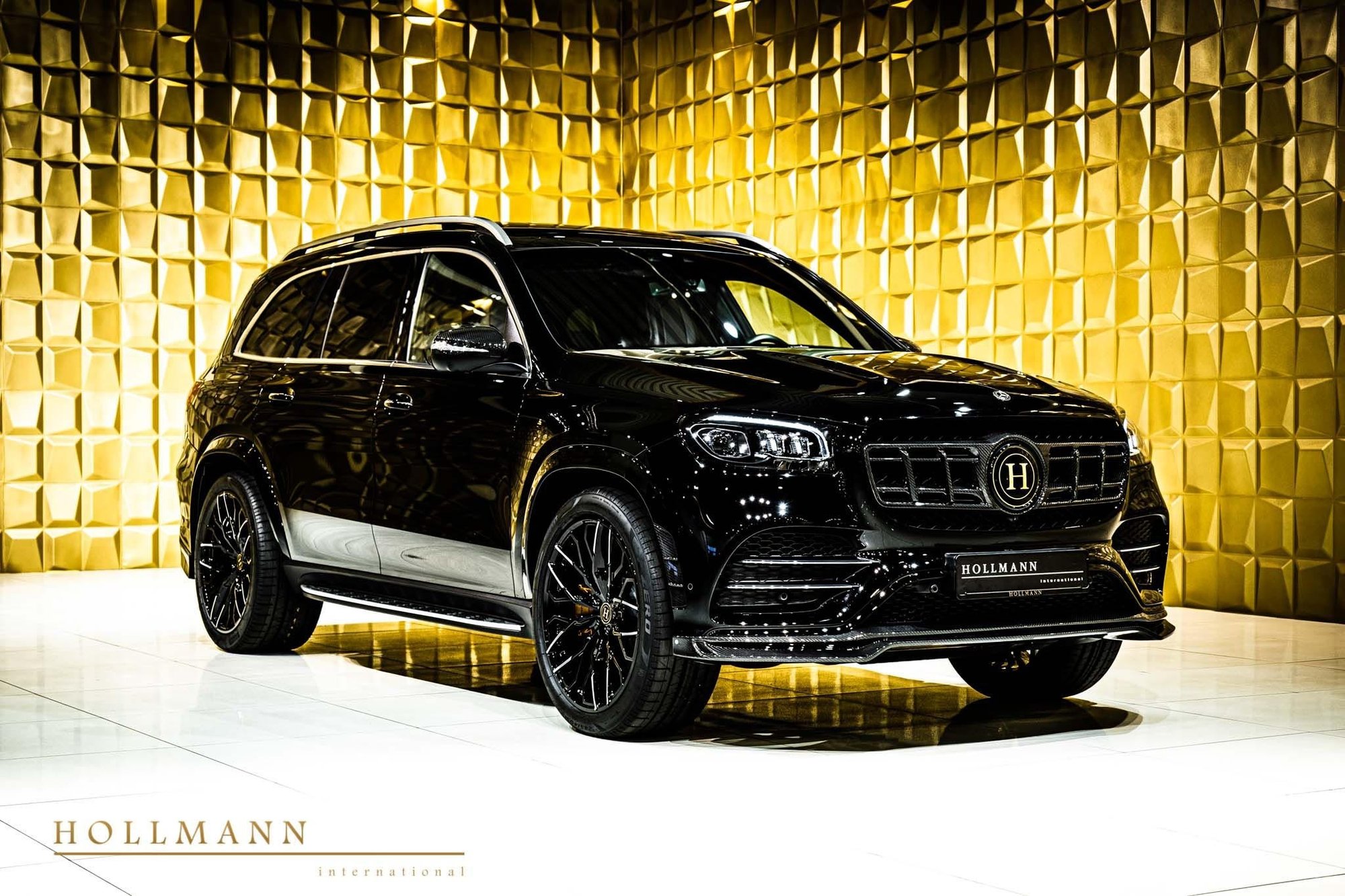 2021 Mercedes Benz 4 Matic In Stuhr Lower Saxony Germany For Sale 11502842