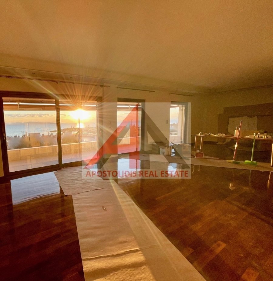 Apartment in Glyfada, Attica, Greece 1 - 11503936