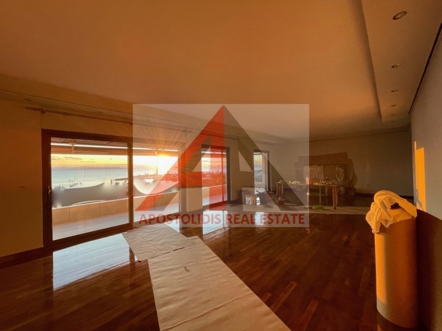 Apartment in Glyfada, Attica, Greece 4 - 11503936