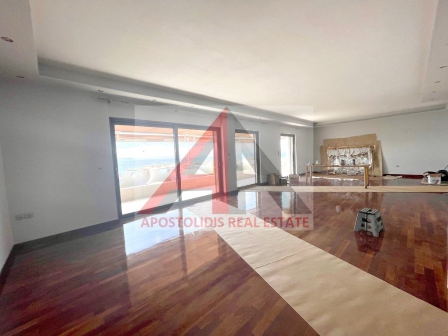 Apartment in Glyfada, Attica, Greece 5 - 11503936