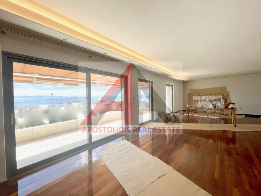 Apartment in Glyfada, Attica, Greece 2 - 11503936