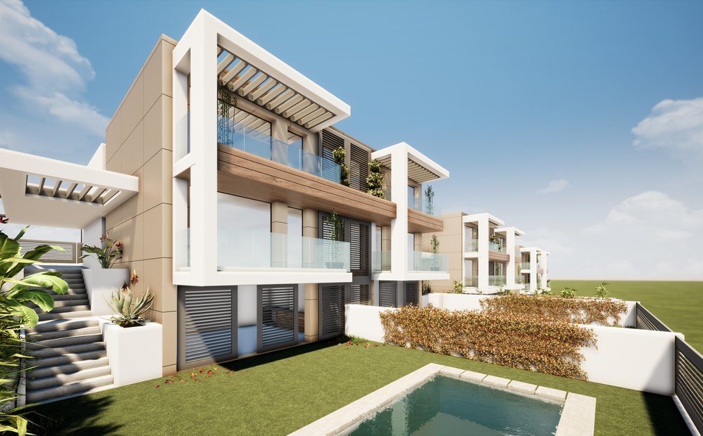 Luxury Real Estate For Sale In Ericeira Lisbon Portugal Jamesedition