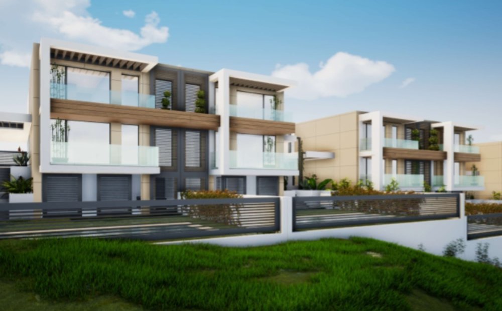 Luxury Real Estate For Sale In Ericeira Lisbon Portugal Jamesedition