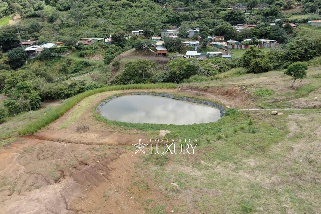 Land in Santa Ana, San José Province, Costa Rica 5 - 11508150