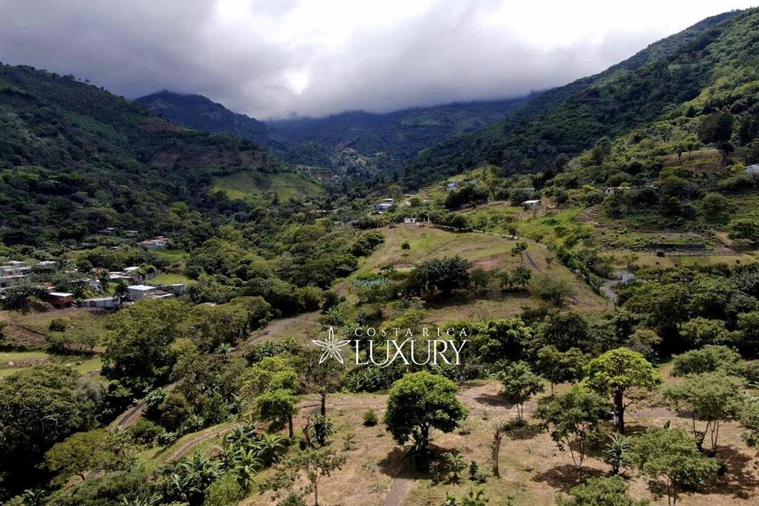 Land in Santa Ana, San José Province, Costa Rica 3 - 11508150