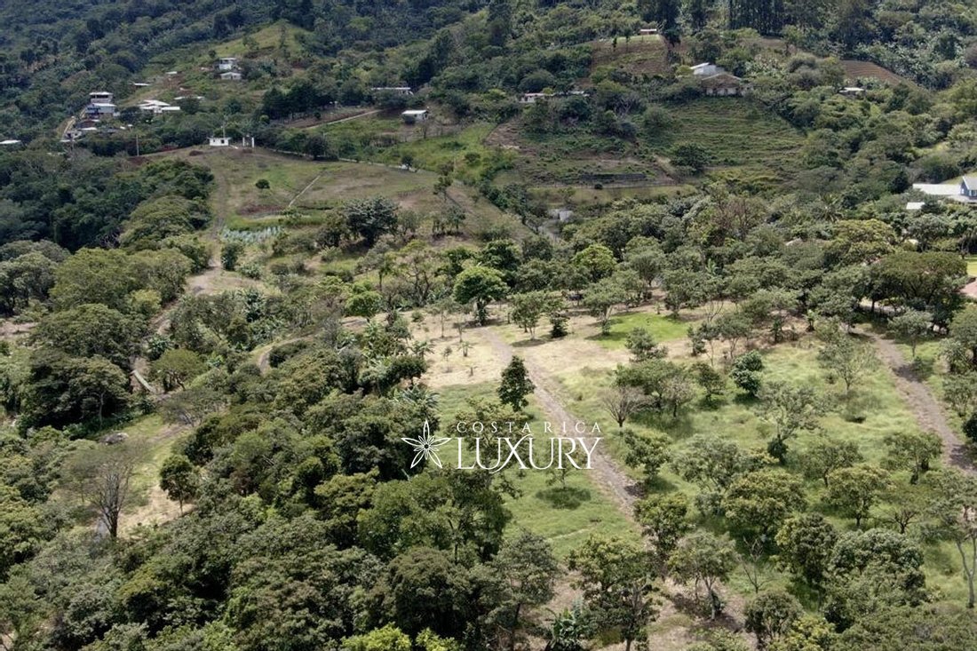 Land in Santa Ana, San José Province, Costa Rica 4 - 11508150