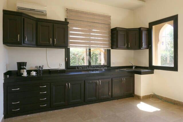 Villa in Marrakesh, Marrakesh-Safi, Morocco 5 - 10590147