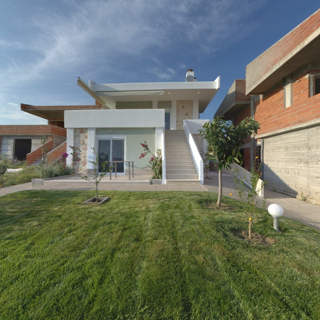 House in Kassandra, Macedonia and Thrace, Greece 3 - 11510405
