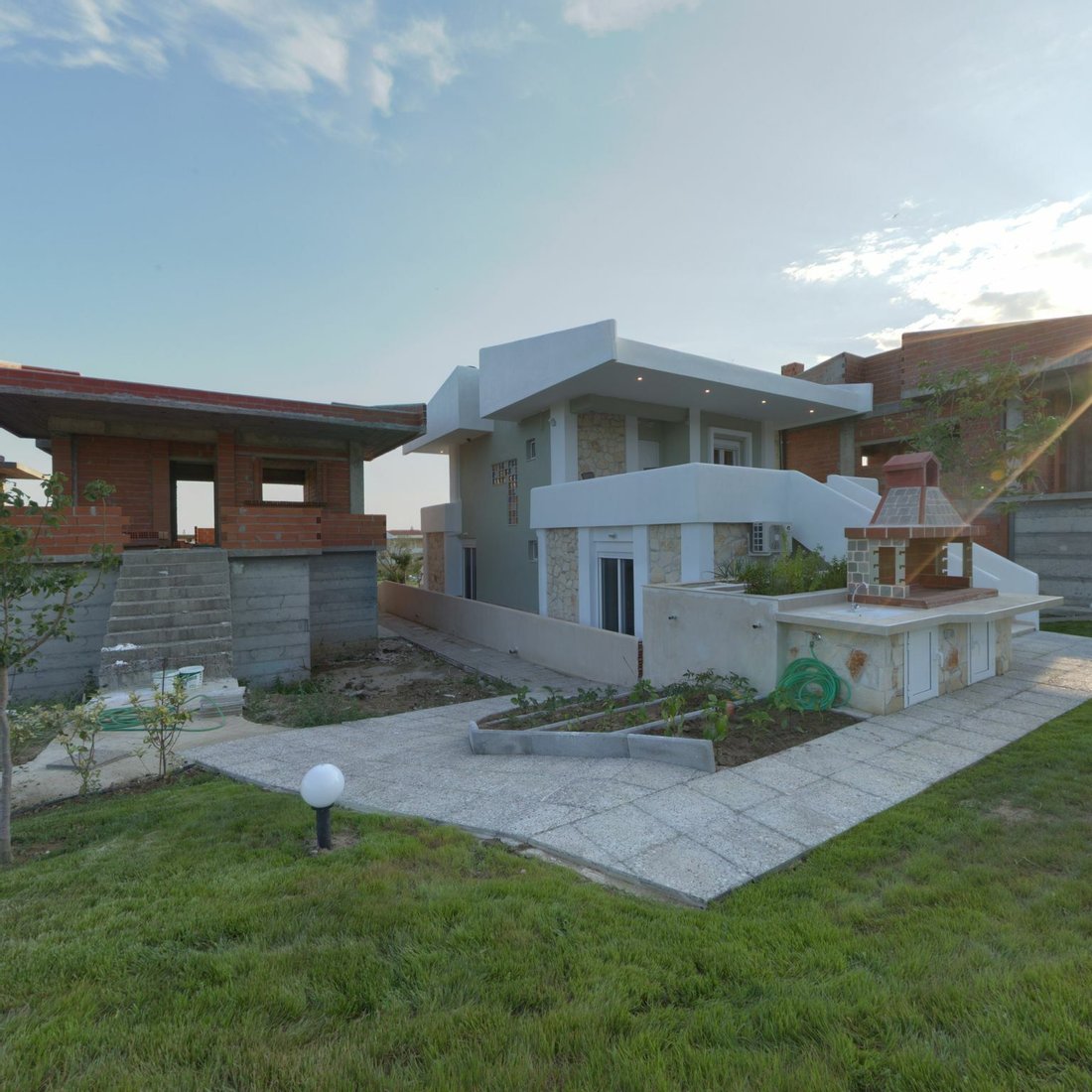 House in Kassandra, Macedonia and Thrace, Greece 2 - 11510405