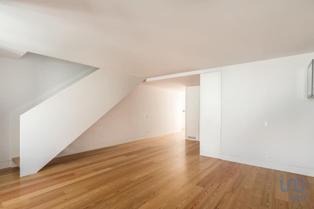Apartment in Santa Maria Maior, Lisbon, Portugal 1 - 11491831