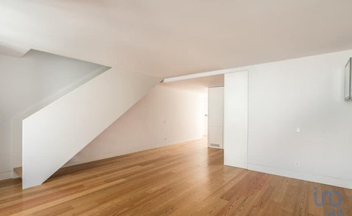 Apartment in Santa Maria Maior, Lisbon, Portugal 1
