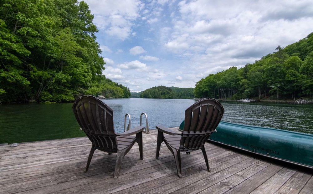 Luxury Homes For Sale In Cullowhee North Carolina Jamesedition