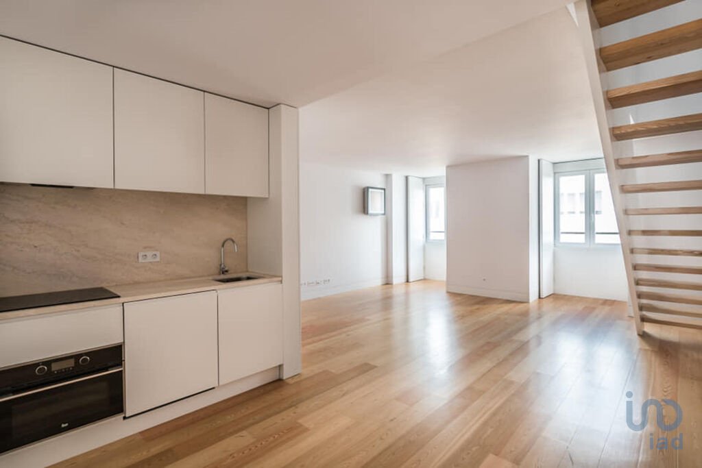 Apartment in Santa Maria Maior, Lisbon, Portugal 3 - 11491831