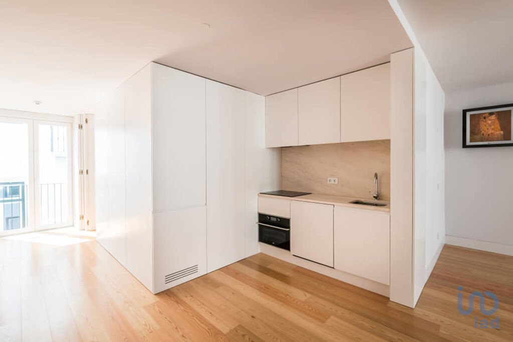 Apartment in Santa Maria Maior, Lisbon, Portugal 4 - 11491831