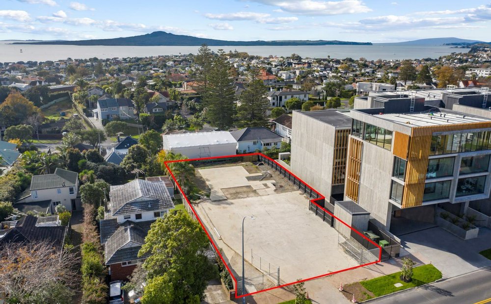 Luxury Homes For Sale In Auckland Auckland New Zealand Jamesedition Luxury Homes For Sale In Auckland Auckland New Zealand Jamesedition