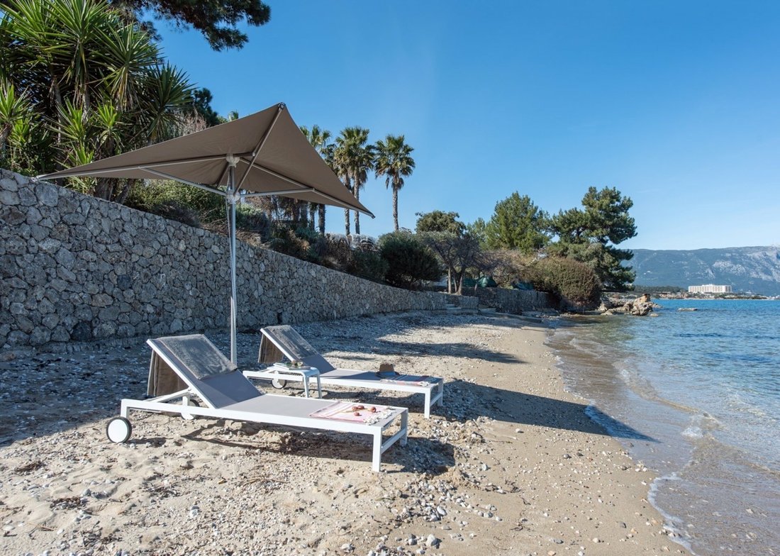 Villa in Corfu, Peloponnese, Western Greece and the Ionian, Greece 5 - 11512722