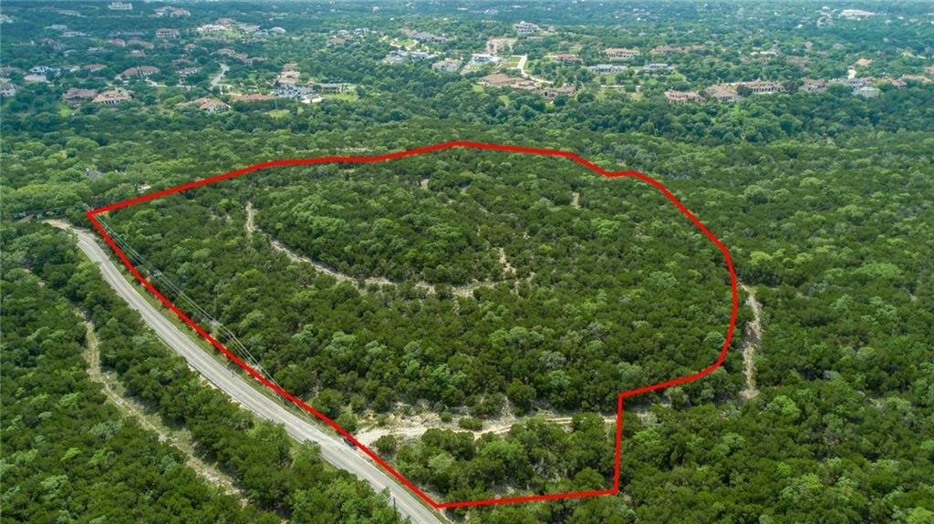 Land in Austin, Texas, United States 1 - 11513339