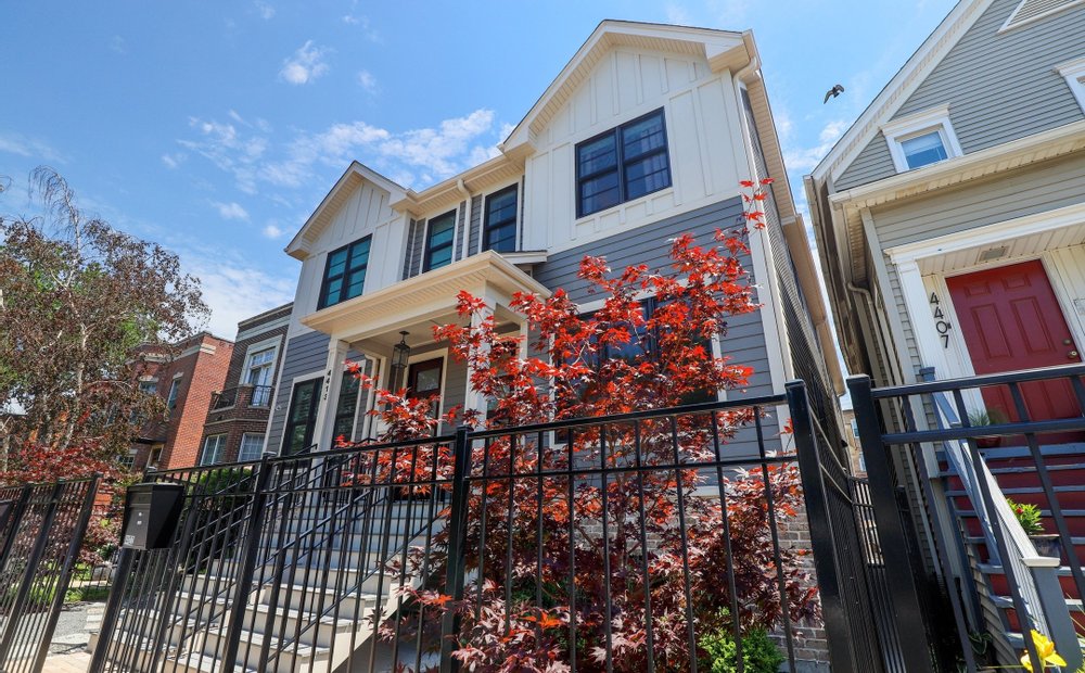 27+ Homes For Sale In Illinois Pictures