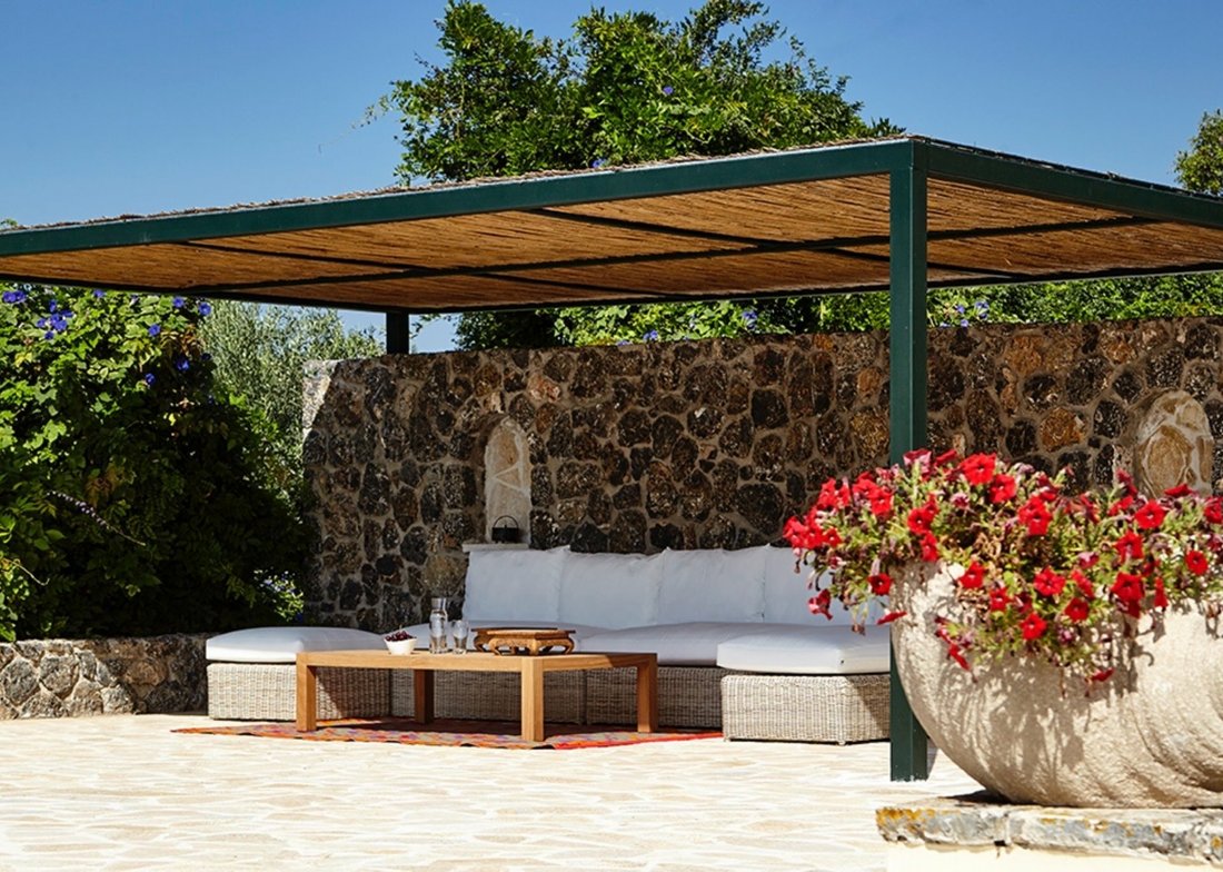 Villa in Corfu, Peloponnese, Western Greece and the Ionian, Greece 5 - 11515301