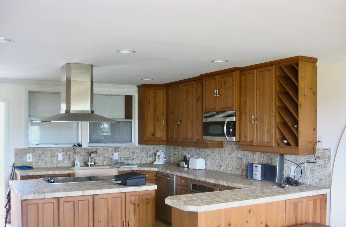 Abaco Home On Acreage Lot For Sale In Treasure Cay, Central Abaco, The