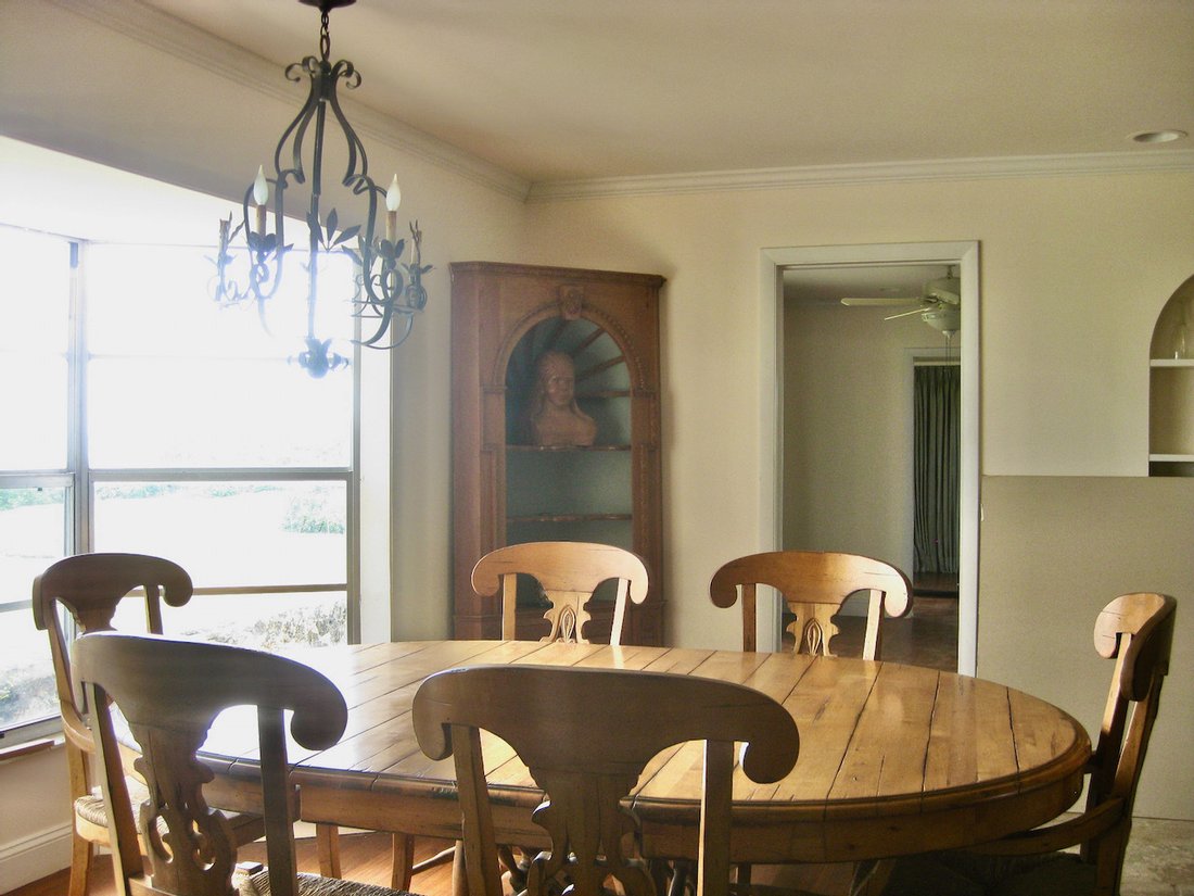 Abaco Home On Acreage Lot For Sale In Treasure Cay, Central Abaco, The