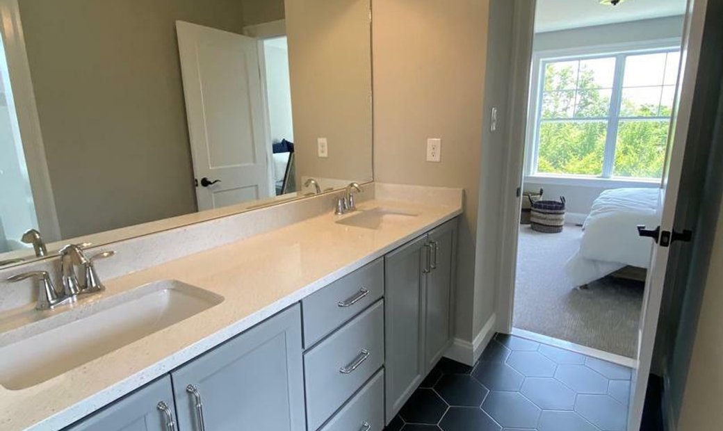 Detached, Single Family COLLEGEVILLE, PA in C&hellip; for