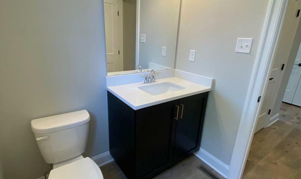 Detached, Single Family COLLEGEVILLE, PA in C&hellip; for