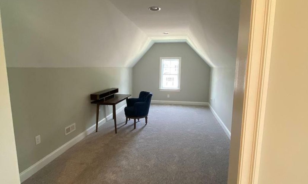 Detached, Single Family COLLEGEVILLE, PA in C&hellip; for