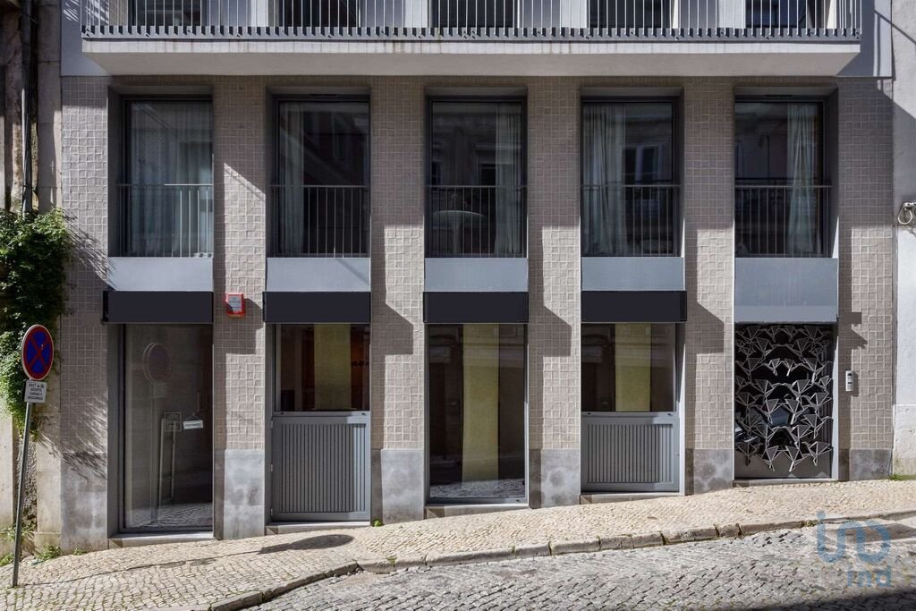 Santo Antonio, Lisbon, Portugal 5 - 11491855