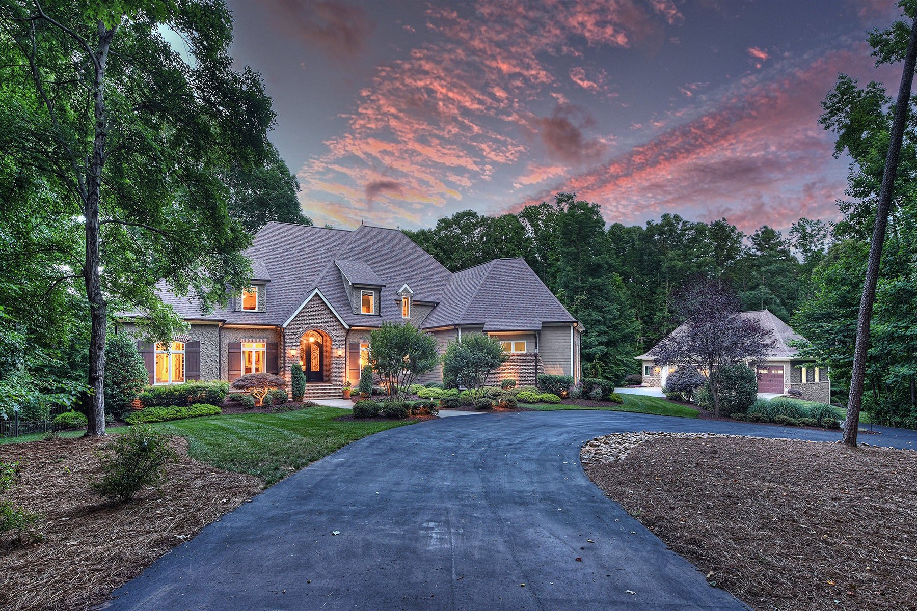 Troutman In Troutman, North Carolina, United States For Sale (11519775)