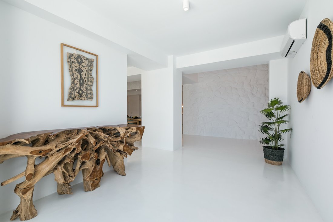 House in Ano Mera Community, Aegean, Greece 5 - 11420543