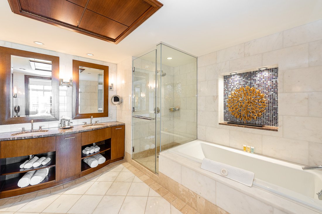 Condo in Paradise Island, New Providence, The Bahamas 3 - 1132511