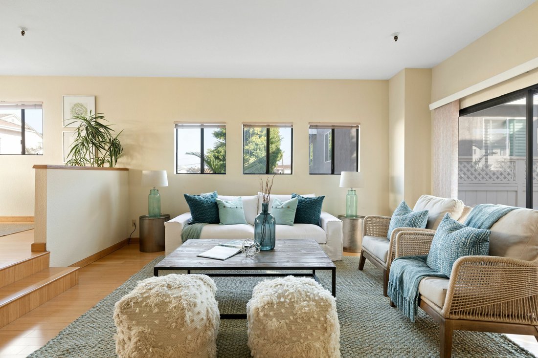 House in Lawndale, California, United States 2 - 11519515