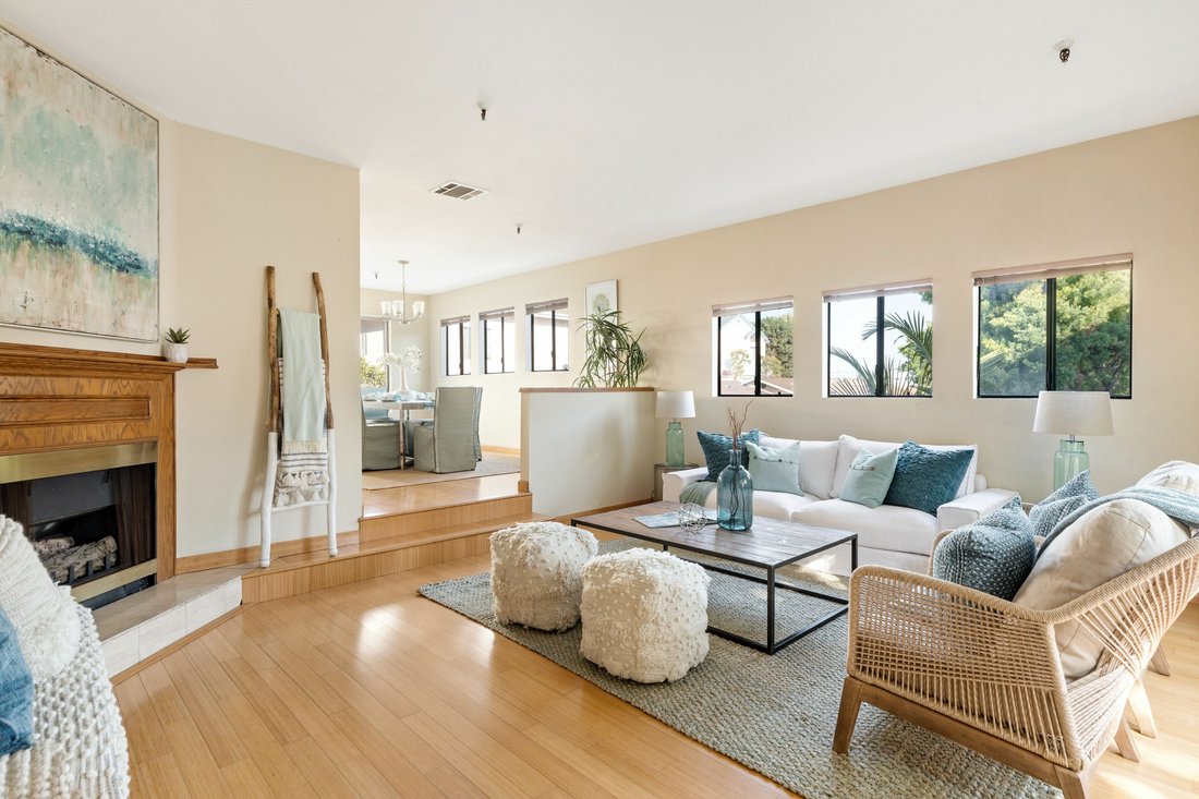 15111 Freeman Avenue 28, Lawndale, Ca In Lawndale, California, United