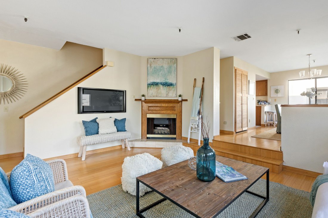 House in Lawndale, California, United States 4 - 11519515