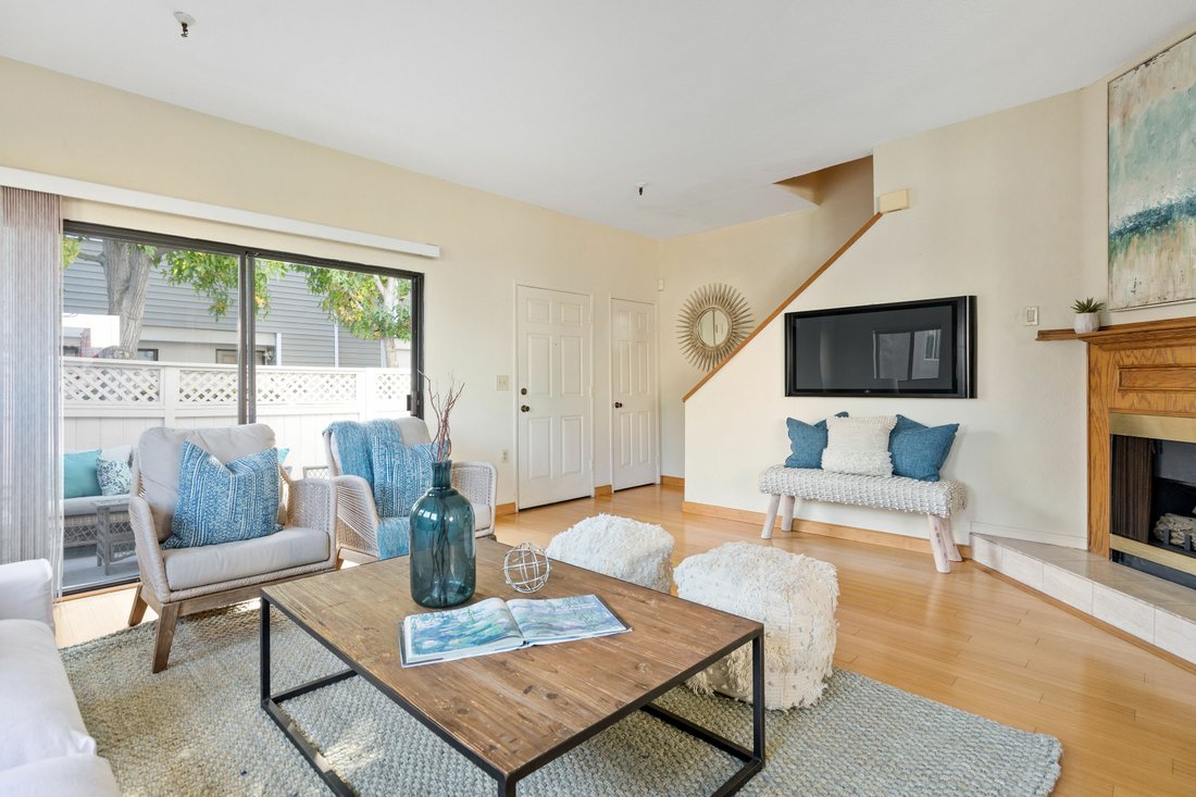 House in Lawndale, California, United States 5 - 11519515