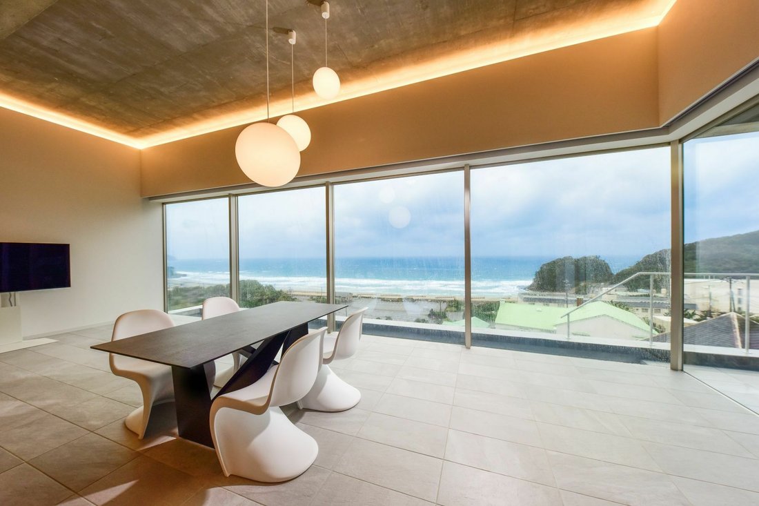 House in Shimoda, Shizuoka, Japan 1 - 11172122