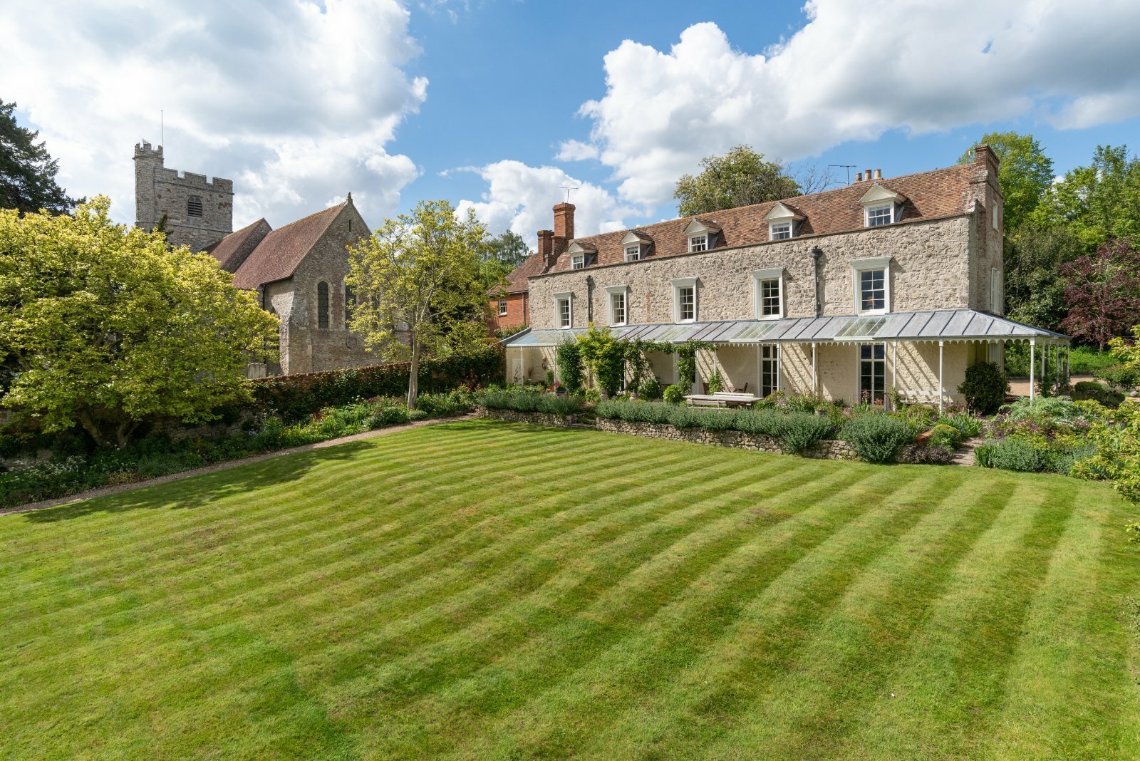 Place In England, United Kingdom For Sale (11524694)