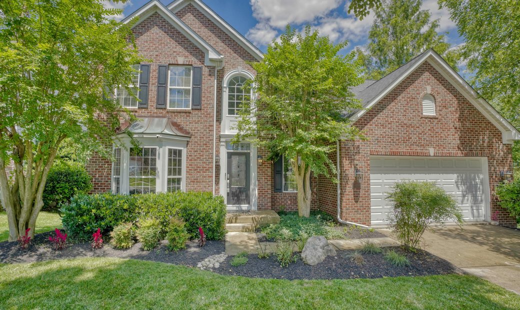 Lynnwood Manor In Elkridge, Maryland, United States For Sale (11526501)