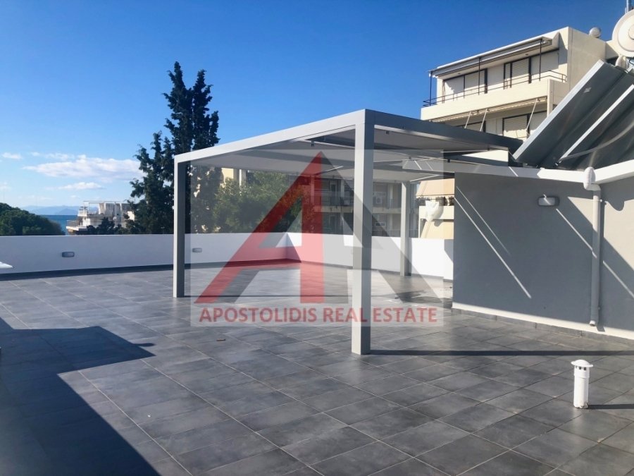 House in Voula, Attica, Greece 2 - 11527064
