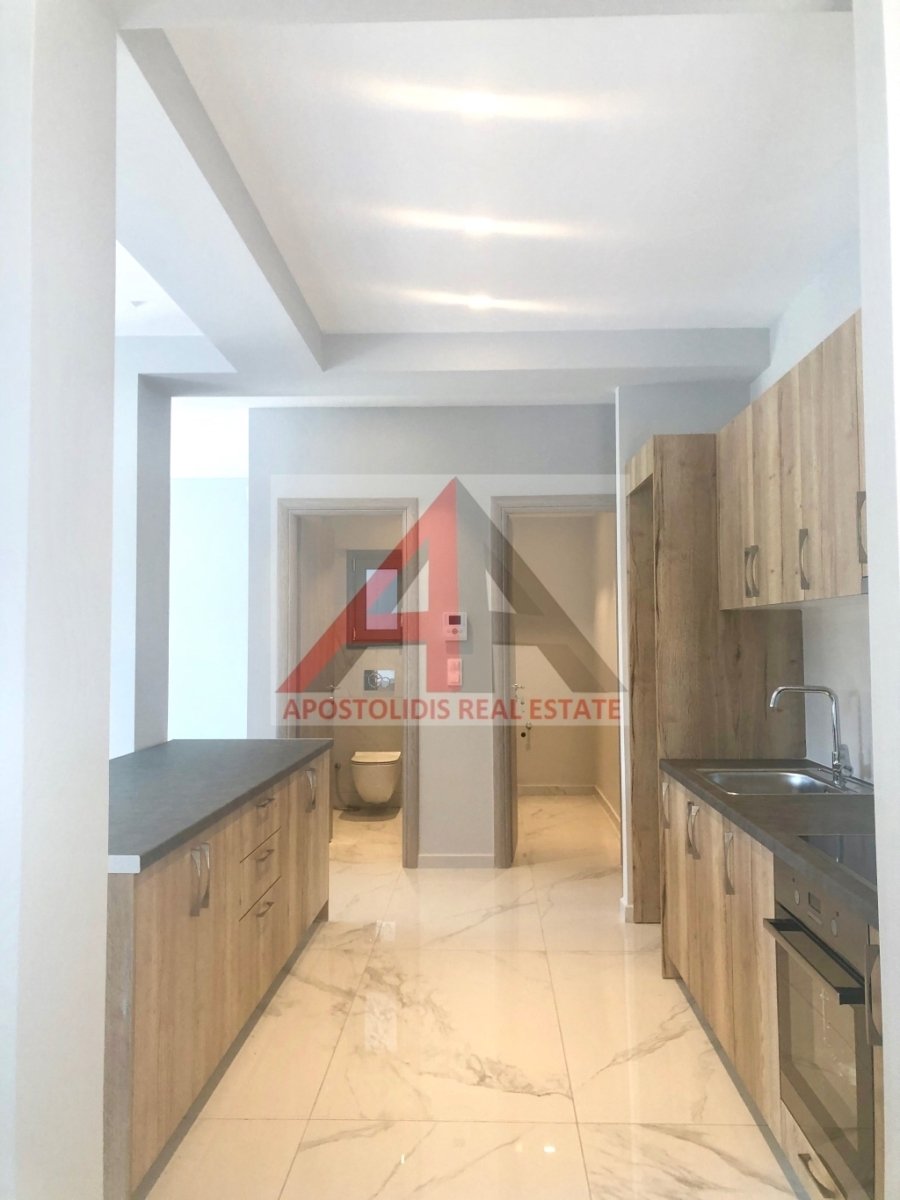 House in Voula, Attica, Greece 4 - 11527064