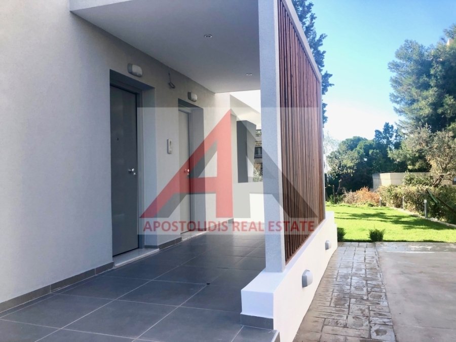 Voula, Attica, Greece 5 - 11527065