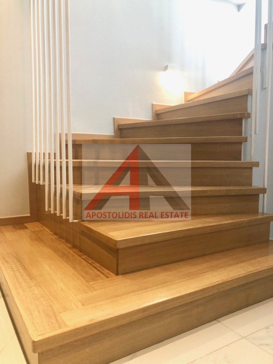 House in Voula, Attica, Greece 5 - 11527064