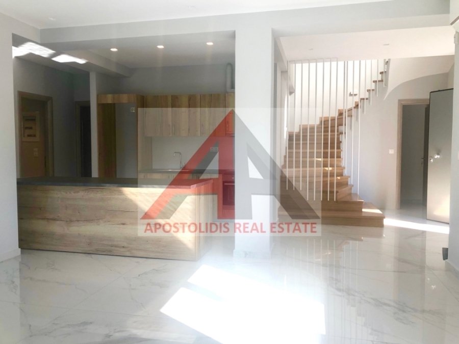 House in Voula, Attica, Greece 3 - 11527064